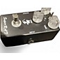 Used Mosky Audio super rat Effect Pedal