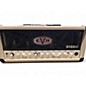 Used EVH 5150 III 50W 6L6 Tube Guitar Amp Head thumbnail