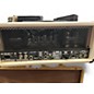 Used EVH 5150 III 50W 6L6 Tube Guitar Amp Head