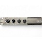 Used Synergy SYN-5050 Guitar Preamp