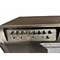 Used Simmons DA2112 Powered Monitor