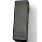 Used Dunlop GCB80 High Gain Volume Pedal thumbnail