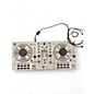 Used Numark MIXTRACK PLATINUM FX DJ Controller thumbnail