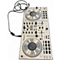 Used Numark MIXTRACK PLATINUM FX DJ Controller