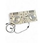 Used Numark MIXTRACK PLATINUM FX DJ Controller