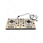 Used Numark MIXTRACK PLATINUM FX DJ Controller