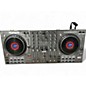 Used Numark NS4FX 4 Deck DJ Controller thumbnail