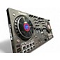 Used Numark NS4FX 4 Deck DJ Controller