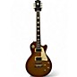 Used Dillion DL650 Sunburst Solid Body Electric Guitar thumbnail