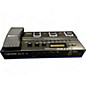 Used BOSS GT1 Effect Processor