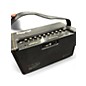 Used Positive Grid Spark 40 Guitar Combo Amp