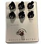 Used Darkglass  Super Symmetry  Effect Pedal thumbnail