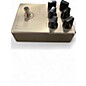 Used Darkglass  Super Symmetry  Effect Pedal