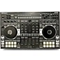 Used Roland DJ808 DJ Controller thumbnail