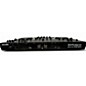 Used Roland DJ808 DJ Controller