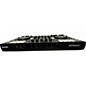 Used Roland DJ808 DJ Controller