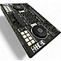 Used Roland DJ808 DJ Controller