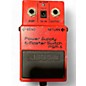 Used BOSS PSM-5 Pedal thumbnail