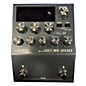 Used BOSS IR200 Effect Processor