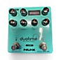 Used NUX DUOTIME Effect Pedal thumbnail