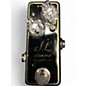 Used Xotic SL Drive Effect Pedal thumbnail