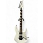 Used Ibanez RG450DXB Alpine White Solid Body Electric Guitar thumbnail