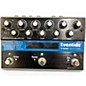 Used Eventide Timefactor Effect Pedal thumbnail