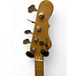 Used G&L SB1 MARGARITA Electric Bass Guitar