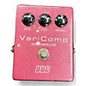 Used BBE Varicomp OTA Compressor Effect Pedal thumbnail