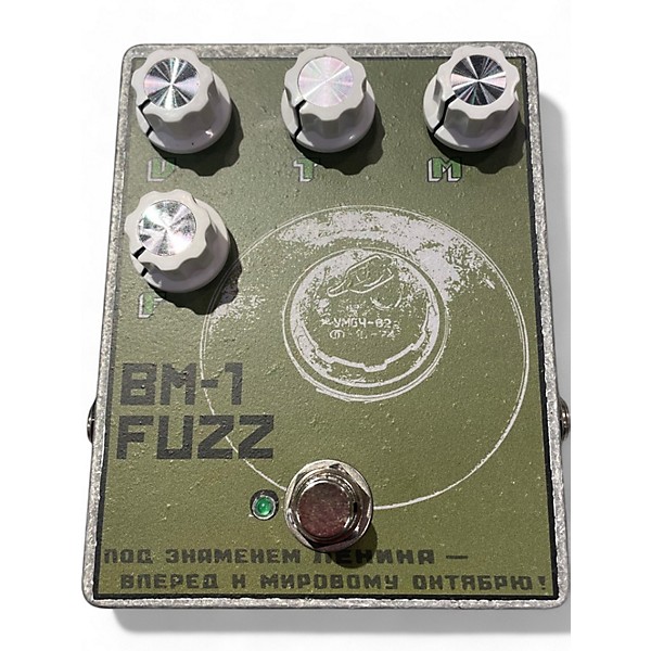 Used Tone Sucker bm-1 FUZZ Effect Pedal,Specials : American Fashion Style Bags On Sale Used Tone Sucker bm-1 FUZZ Effect Pedal,Specials : American Fashion Style Bags On Sale