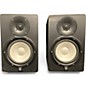 Used Yamaha HS7 Pair Powered Monitor thumbnail