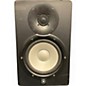 Used Yamaha HS7 Pair Powered Monitor