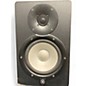 Used Yamaha HS7 Pair Powered Monitor