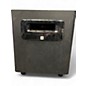 Used JBL LSR310S Subwoofer thumbnail