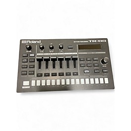 Used Roland TR-6S Production Controller