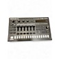 Used Roland TR-6S Production Controller thumbnail