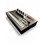 Used Roland TR-6S Production Controller