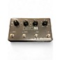 Used TC Electronic Ditto X4 Looper Pedal thumbnail