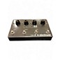 Used TC Electronic Ditto X4 Looper Pedal