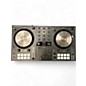 Used Native Instruments TRAKTOR KONTROL S2 MKIII DJ Controller thumbnail