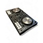 Used Native Instruments TRAKTOR KONTROL S2 MKIII DJ Controller