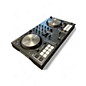 Used Native Instruments TRAKTOR KONTROL S2 MKIII DJ Controller