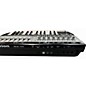 Used Novation 25SL MKII MIDI Controller