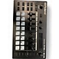 Used Roland mc-101 groovebox Production Controller thumbnail