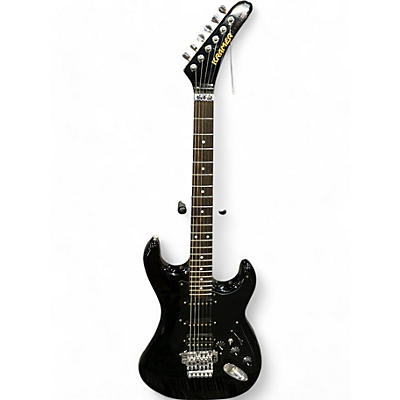 KRAMER FOCUS 3000 electric guitars for sale in USA | guitar-list