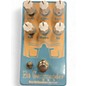 Used EarthQuaker Devices Bit Commander Octave Synth Effect Pedal thumbnail