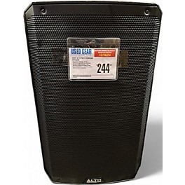 Used Alto TS315 Powered Speaker