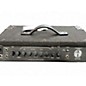 Used SWR WorkingPro 15 200W 1x15 Bass Combo Amp