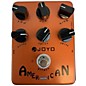 Used Joyo JF-14 Effect Pedal thumbnail