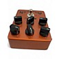 Used Joyo JF-14 Effect Pedal